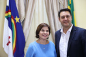 GOVERNADORA