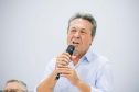FEIJÃO