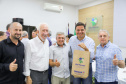 FEIJÃO
