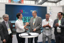  Governo do Paraná anuncia implantação do primeiro Hub de GovTechs do estado