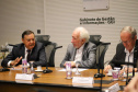 SEBRAE