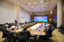 SEBRAE
