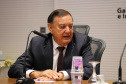 SEBRAE
