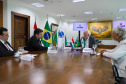 VICE GOV PARAGUAI