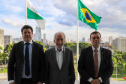 VICE GOV PARAGUAI