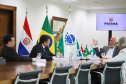 VICE GOV PARAGUAI