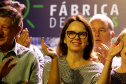 deia