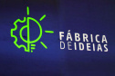 deia