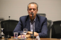 VICE GOVERNADOR