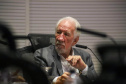 VICE GOVERNADOR