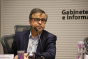 VICE GOVERNADOR
