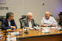 VICE GOVERNADOR