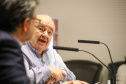 VICE GOVERNADOR
