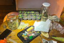 PMPR MACONHA