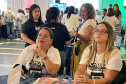SETU CONVENÇÃO  Schultz