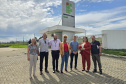 Amep anuncia ampliação de horários de ônibus em Pinhais para atender IFPR