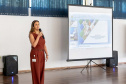 Adapar orienta produtores do Vale do Ribeira sobre exames obrigatórios de brucelose e tuberculose