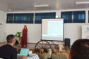 Adapar orienta produtores do Vale do Ribeira sobre exames obrigatórios de brucelose e tuberculose
