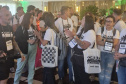 SETU CONVENÇÃO  Schultz