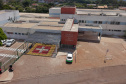 Hospital Zona Sul de Londrina comemora 35 anos com números recordes de internações e cirurgias
