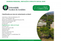 Paraná se destaca como polo de conhecimento com cinco universidades estaduais entre as melhores do Brasil