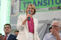 GOVERNADOR - LINHA VERDE
