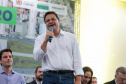 GOVERNADOR - LINHA VERDE