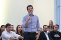 GOVERNADOR - LINHA VERDE
