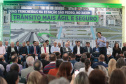 GOVERNADOR - LINHA VERDE
