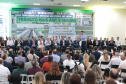 GOVERNADOR - LINHA VERDE
