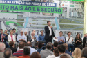 GOVERNADOR - LINHA VERDE