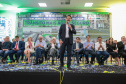 GOVERNADOR - LINHA VERDE