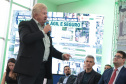 GOVERNADOR - LINHA VERDE