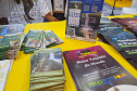 SETU - Com expositores e novos materiais em inglês, Estado marca presença na WTM Latin América