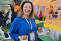 SETU - Com expositores e novos materiais em inglês, Estado marca presença na WTM Latin América