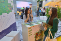 SETU FEIRA AMÉRICA DO SUL MERCADO GLOBAL