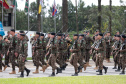 DIA DO EXÉRCITO