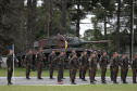 DIA DO EXÉRCITO