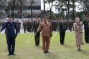 DIA DO EXÉRCITO