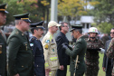 DIA DO EXÉRCITO