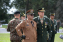 DIA DO EXÉRCITO