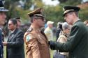 DIA DO EXÉRCITO