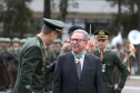 DIA DO EXÉRCITO
