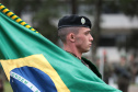 DIA DO EXÉRCITO