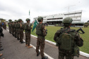 DIA DO EXÉRCITO