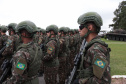 DIA DO EXÉRCITO