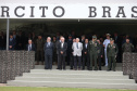 DIA DO EXÉRCITO