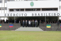 DIA DO EXÉRCITO