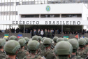 DIA DO EXÉRCITO