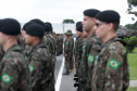 DIA DO EXÉRCITO